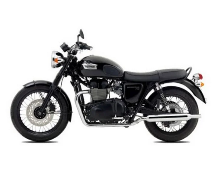 triumph rocket 3 gt