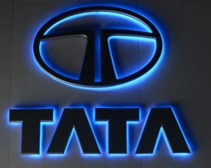 tata services