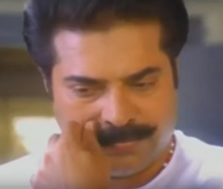 വല്യേട്ടന്‍