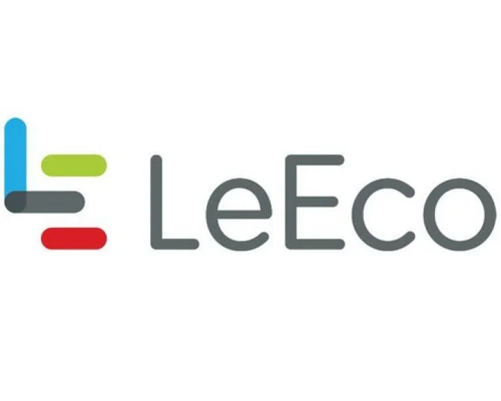 leEco
