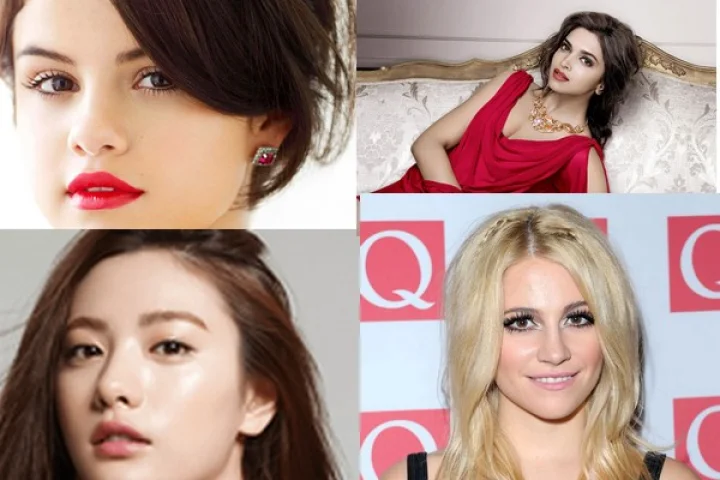 സൗന്ദര്യം