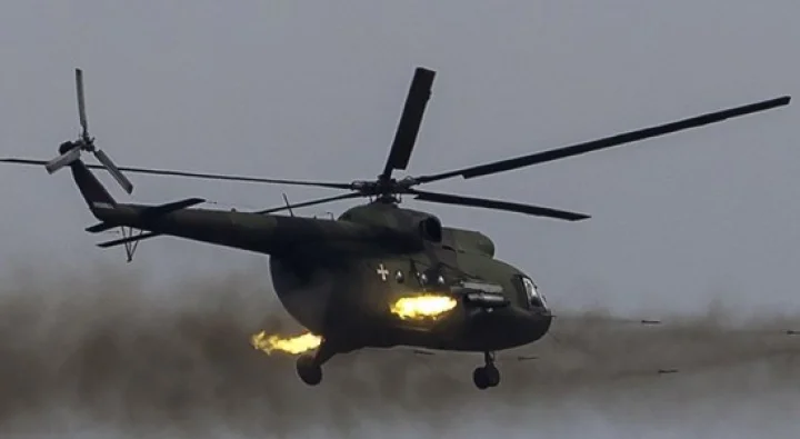 saudi-prince-killed-in-helicopter-crash-near-yemen-border