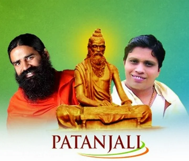 baba-ramdev-patanjalis-products fail lab test nepal