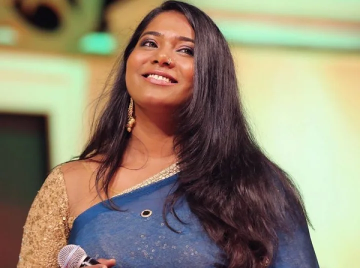 പി സി ജോര്‍ജ്ജ്