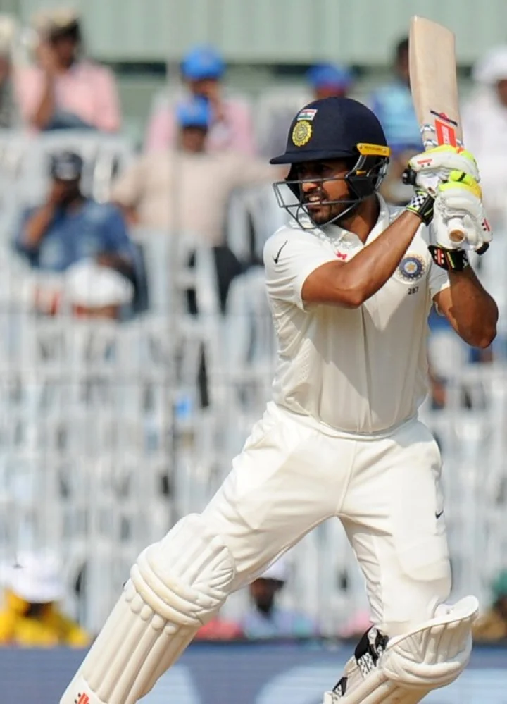 સ્કોરકાર્ડ