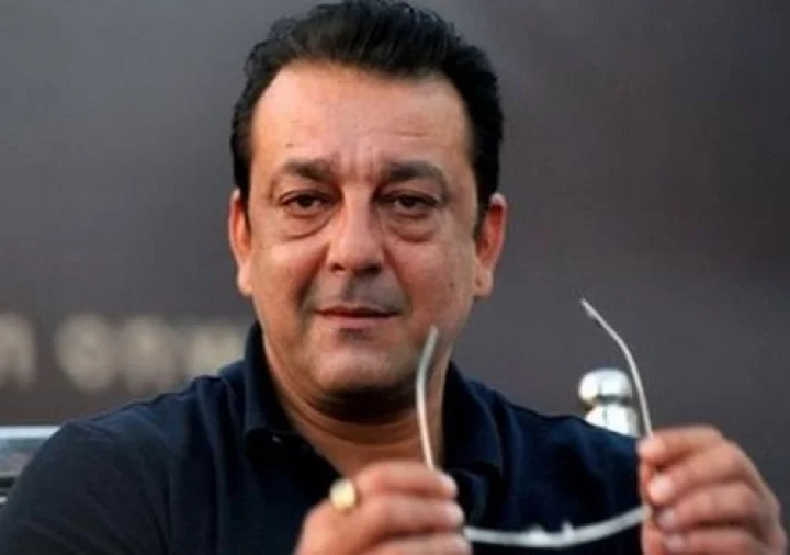 Hera Pheri 4 