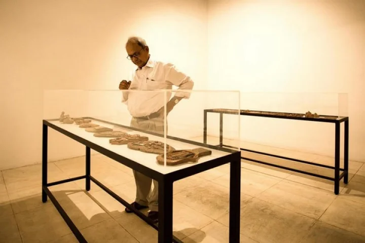 Kochi muziris binale