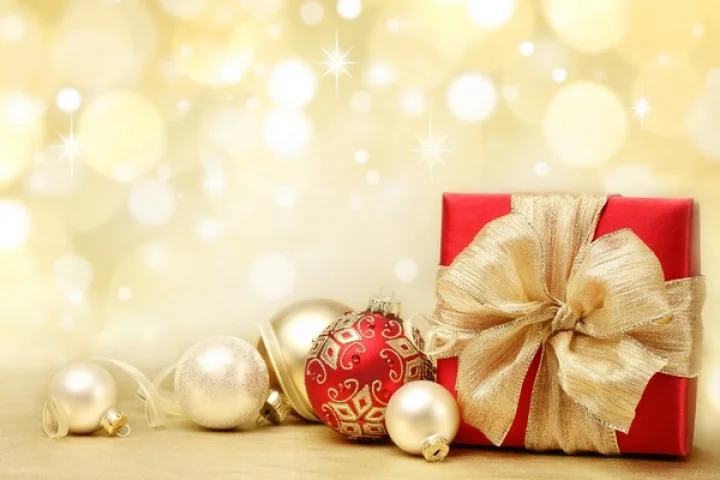 karwa chauth gifts ideas