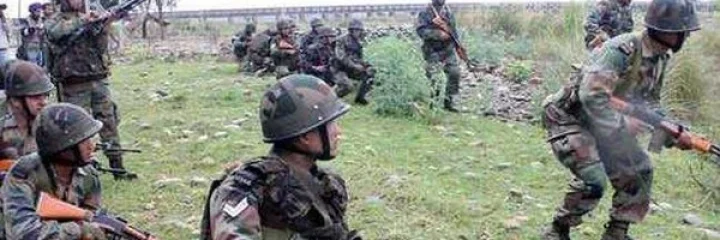 top commander Abu Dujana