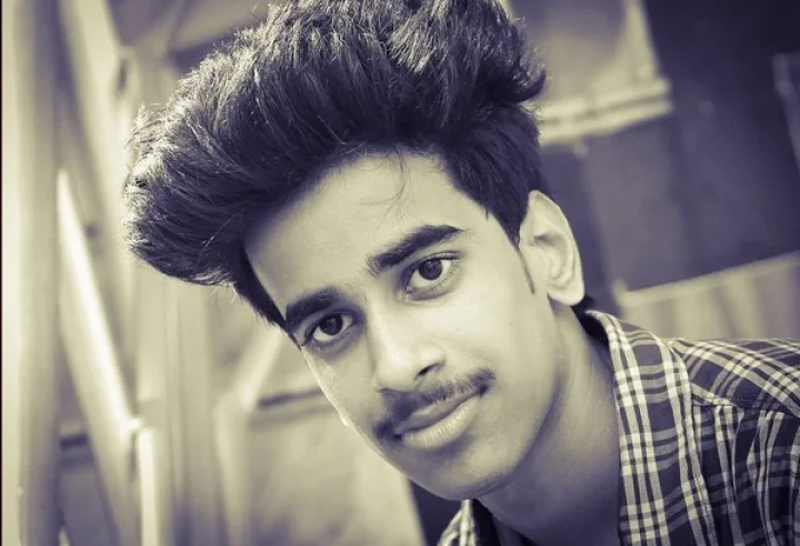 ജിഷ്ണു