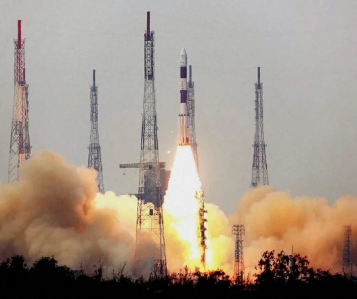 ભારતે તોડ્યો રૂસનો રેકોર્ડ