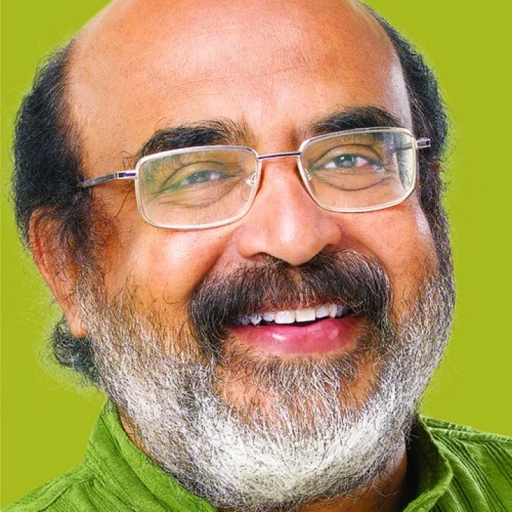 Live Kerala Budget Malayalam