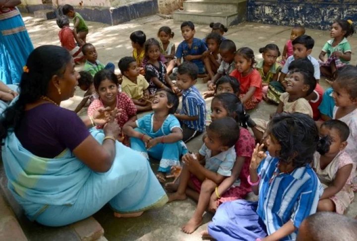 Live Kerala Budget Malayalam