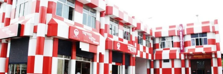 Live Kerala Budget Malayalam