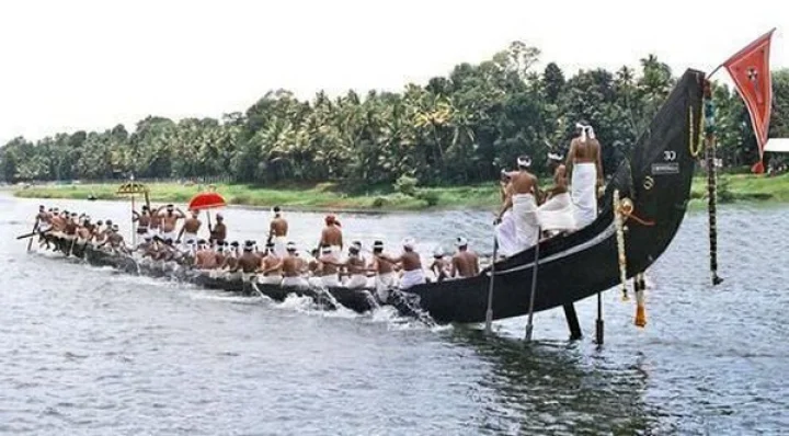 Live Kerala Budget Malayalam