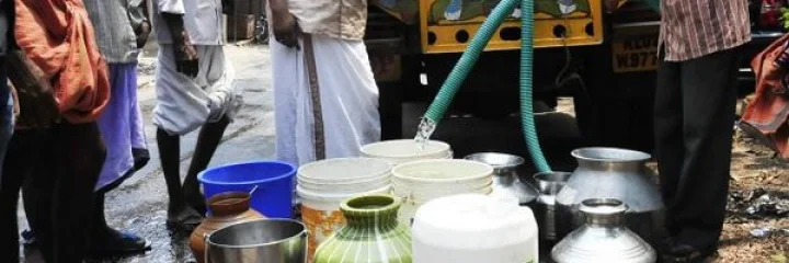 Live Kerala Budget Malayalam