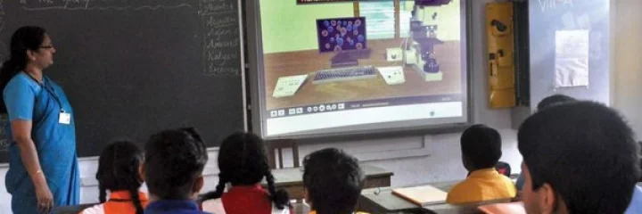 Live Kerala Budget Malayalam