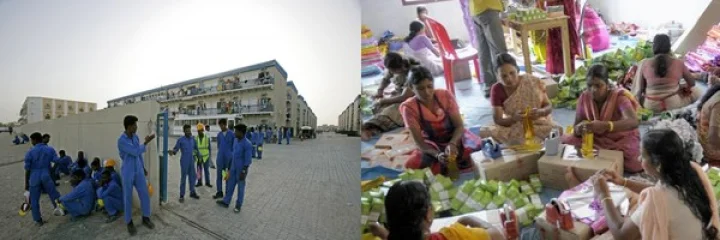 Live Kerala Budget Malayalam