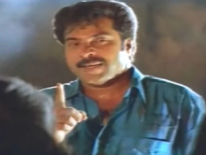 ഹിറ്റ്‌ലര്‍