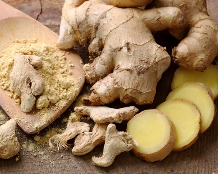 ആരോഗ്യം