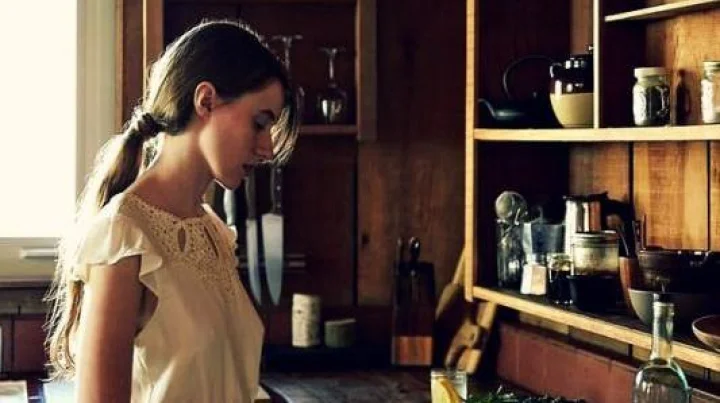 Cooking Tips : या 10 टिप्स आपल्या अन्नाची चव वाढवेल