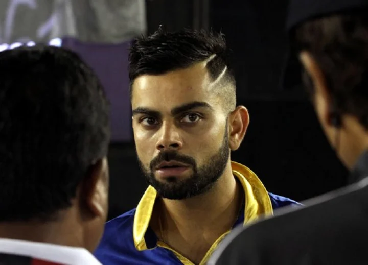 IPL 2017 