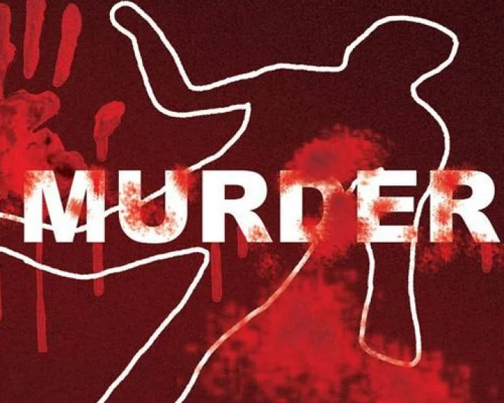 delhi-5-people-including-4-women-found-dead-in-shahdaras-mansarovar-park