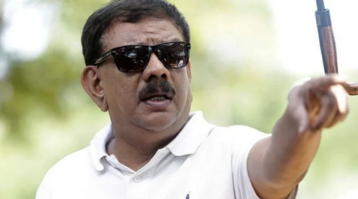 അക്ഷയ് കുമാര്‍