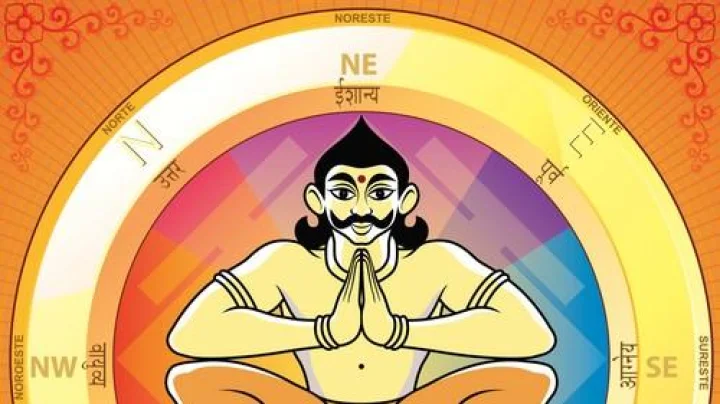 घरातील भंगार ठरवते तुमचे सौख्य