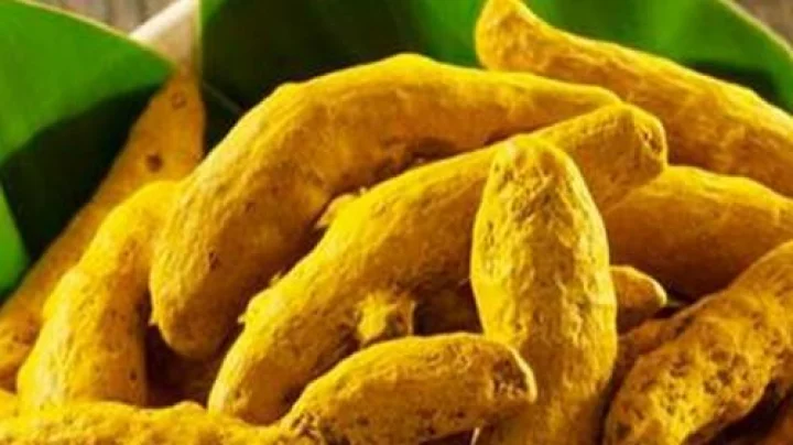 हळकुंड घराच्या तिजोरीत ठेवा, कधीही पैशाची कमतरता भासणार नाही