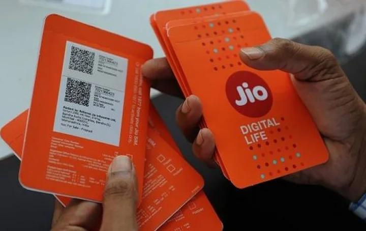 reliance-jio-jio-money-service-ends-by-27-february