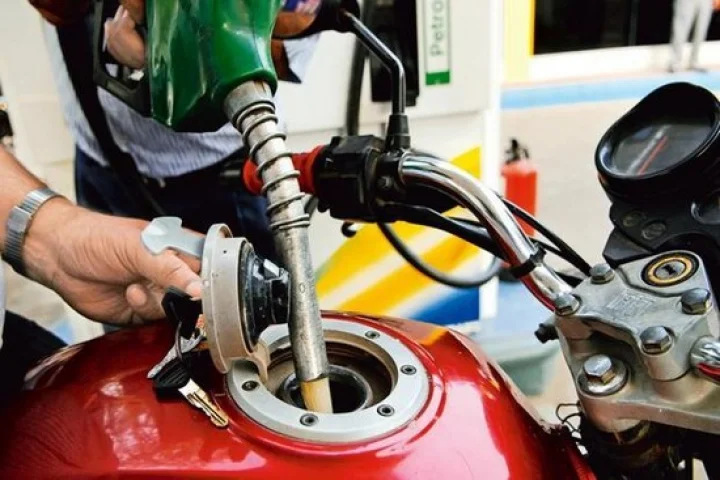 Petrol Price Today 11 March 2019