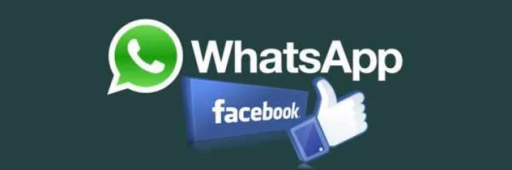 Now the story of Instagram is directly on Whatsapp