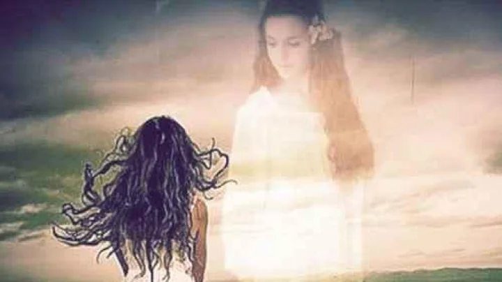 Astro Tips : तुम्हालाही वाईट स्वप्न पडत असतील तर करा हे सोपे ज्योतिषीय उपाय