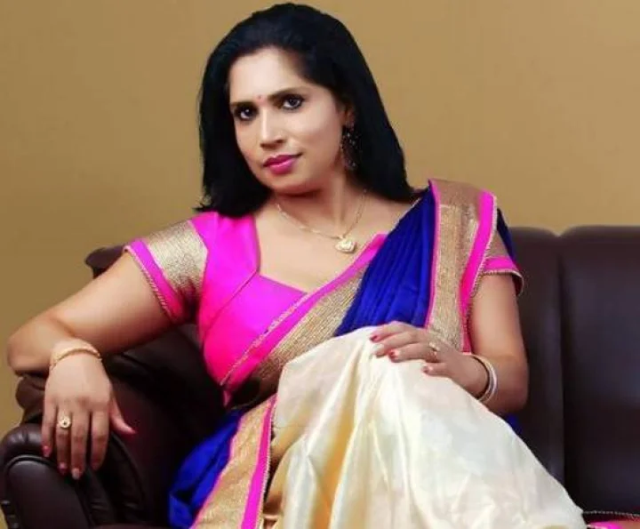 പൃഥ്വിരാജ്