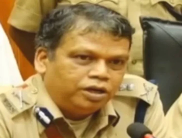 എടപ്പാൾ