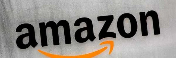 amazon sale