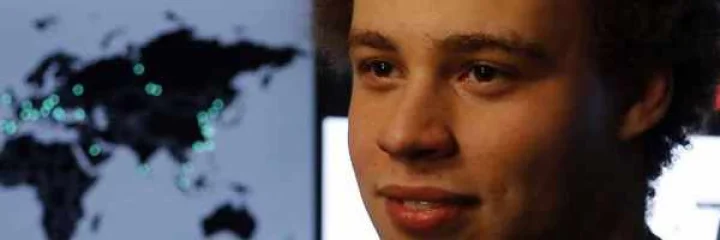 തിരുവനന്തപുരം 