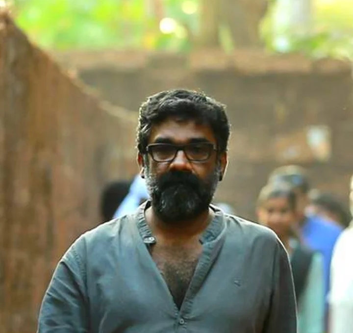 കോഴിക്കോട്