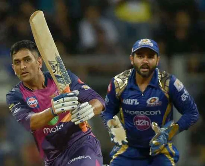 IPL 10: ധോണി ക്രീസിലുണ്ടെങ്കില്‍ അതല്ല അതിനപ്പുറവും നടക്കും; പക്ഷേ, ആ ഓവറുകളില്‍ നടക്കാന്‍ പാടില്ലാത്തത് നടന്നു - തുറന്നു പറഞ്ഞ് പാര്‍ത്ഥിവ് പട്ടേല്‍