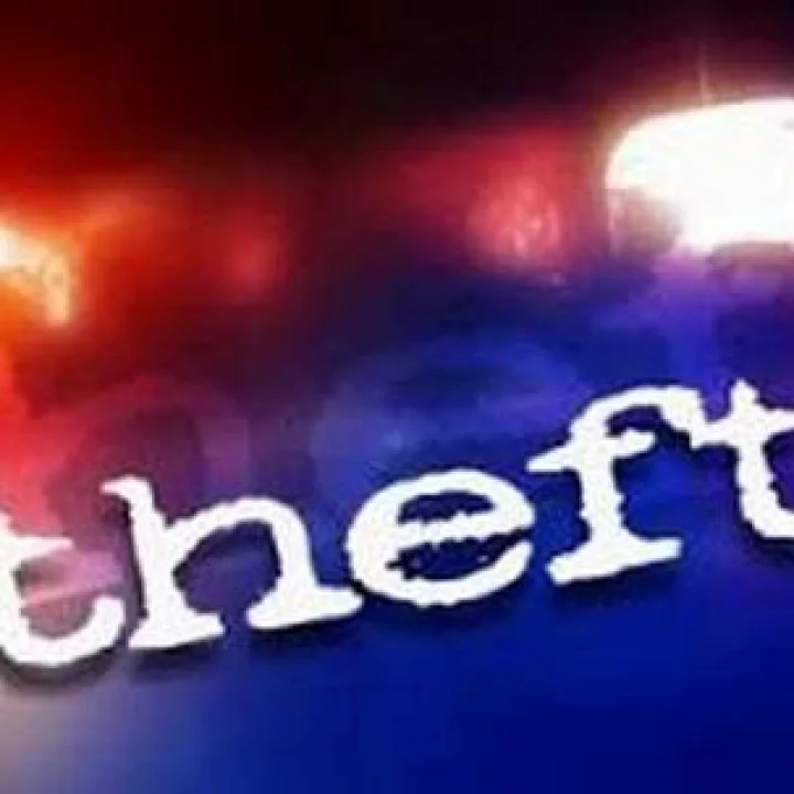 बंद बंगल्यात घरफोडी; 44 तोळे सोन्याचे दागिन्यांसह रोकडवर डल्ला