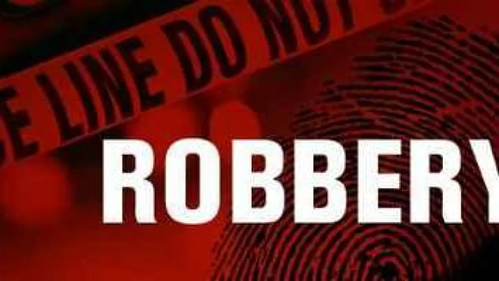 गोंदियातील काँग्रेस उमेदवार निवडणूक प्रचारात व्यस्त, घरात पडला दरोडा