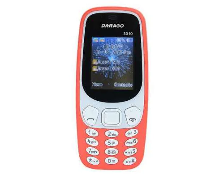 nokia
