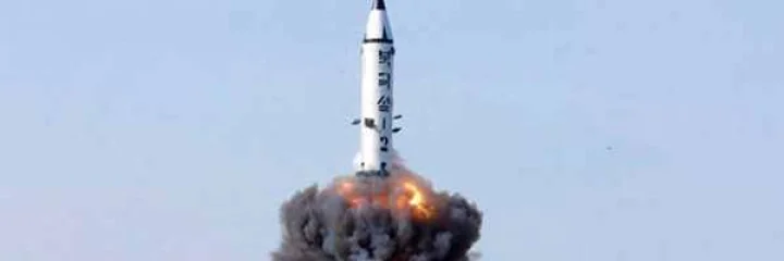 Russia has deployed the world's most dangerous missile International News In Marathi