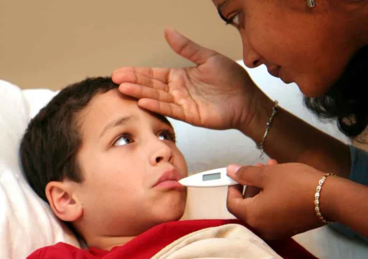 Tips and remedies for cough n cold