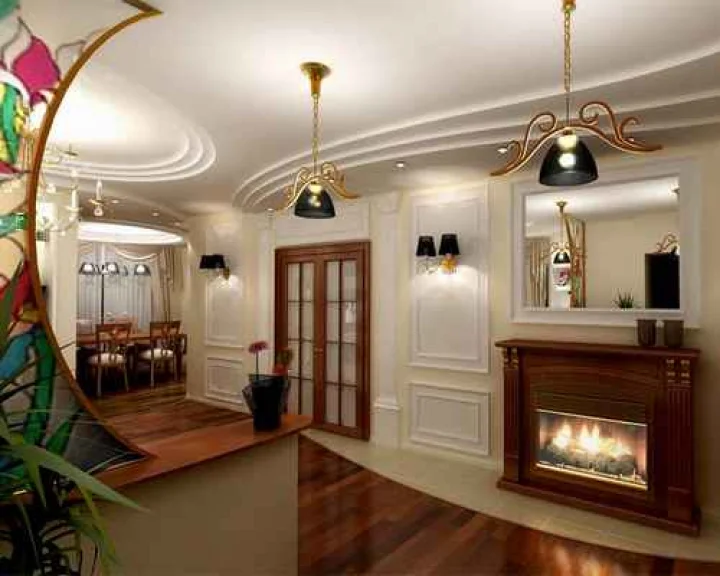 Home Tips आपले घर स्वच्छ ठेवायचे मग हे उपाय करा 