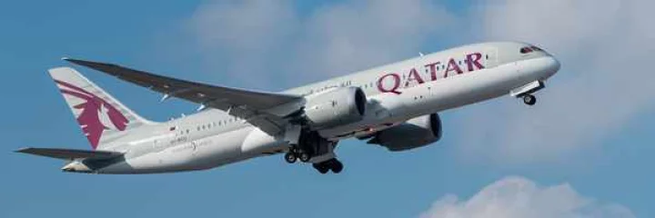 Qatar