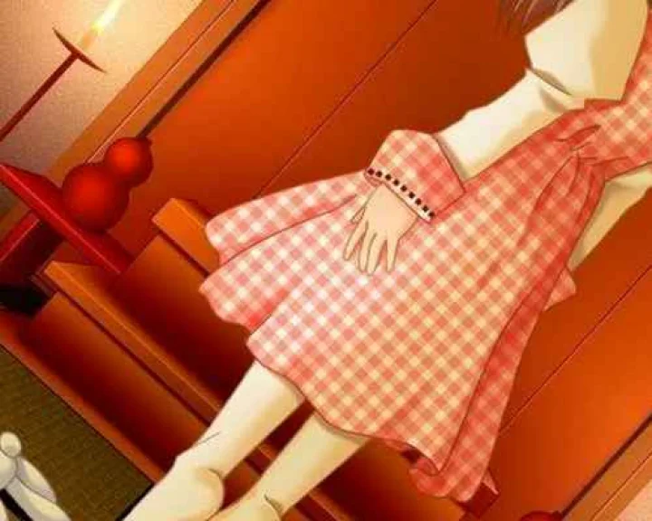 12-year-old girl committed suicide after seeing the youtube