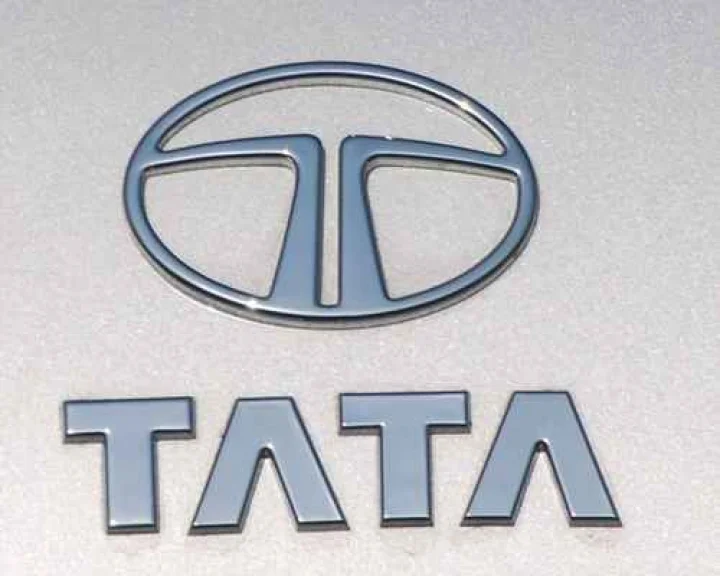 Tata IPO
