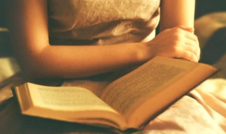 reading habits